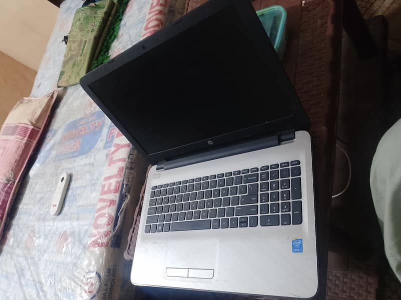 5th generation i3 2