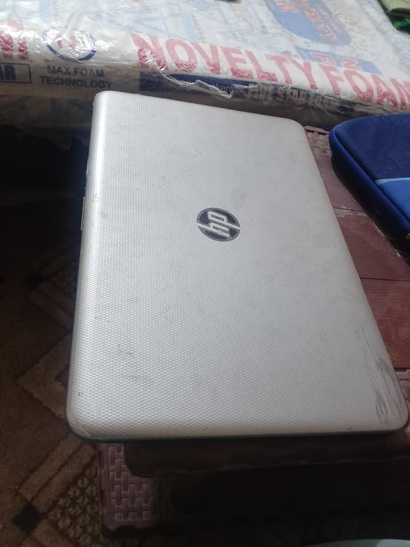 5th generation i3 3