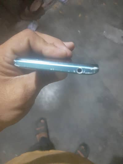 itel a49 allok hai