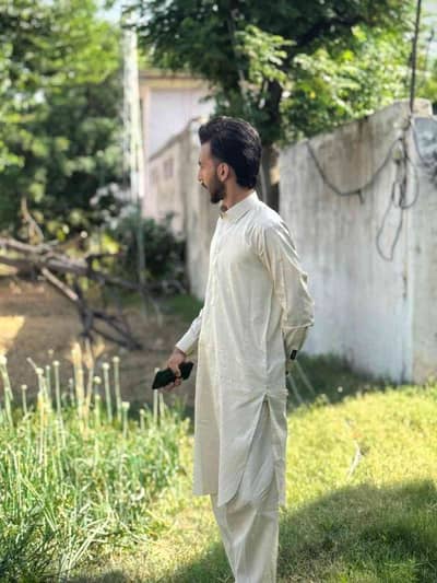 Malik Hassan