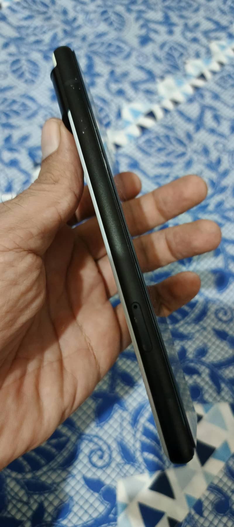 Google Pixel 6 3