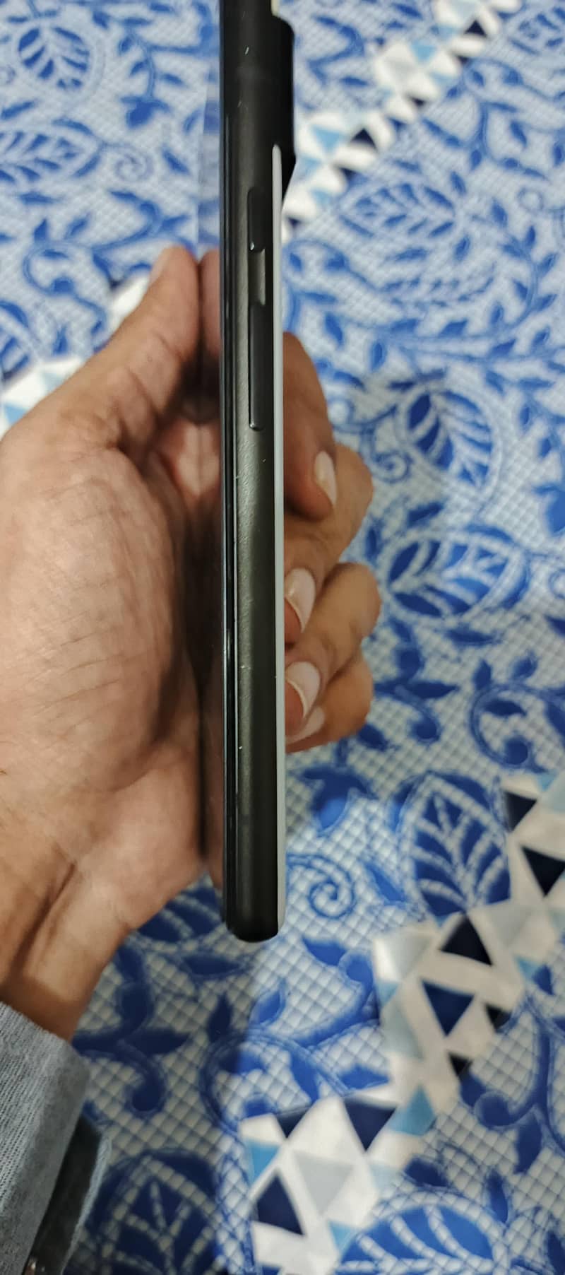 Google Pixel 6 5