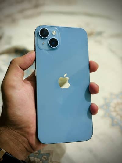 Iphone 14 plus