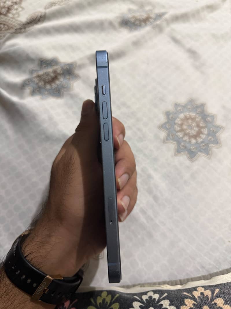Iphone 14 plus 1