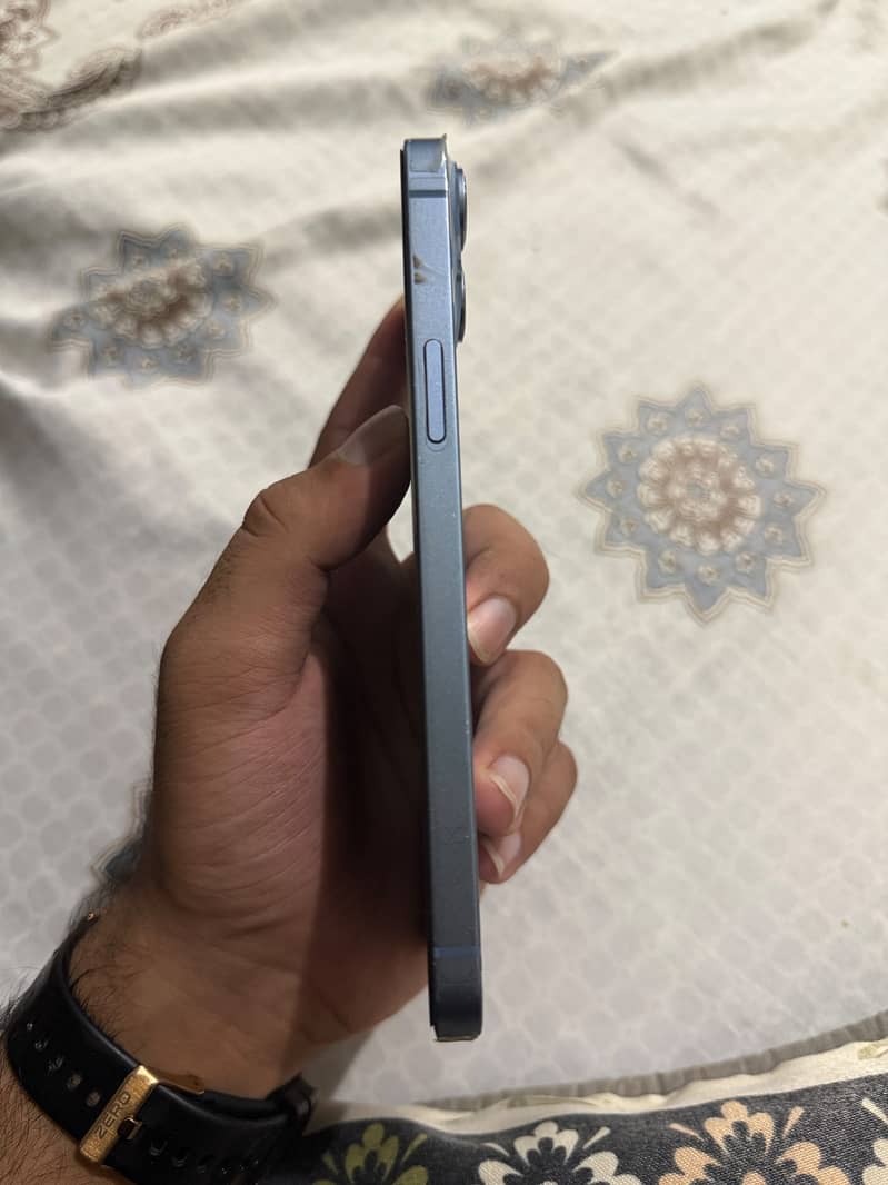 Iphone 14 plus 2