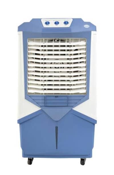 Canon air cooler