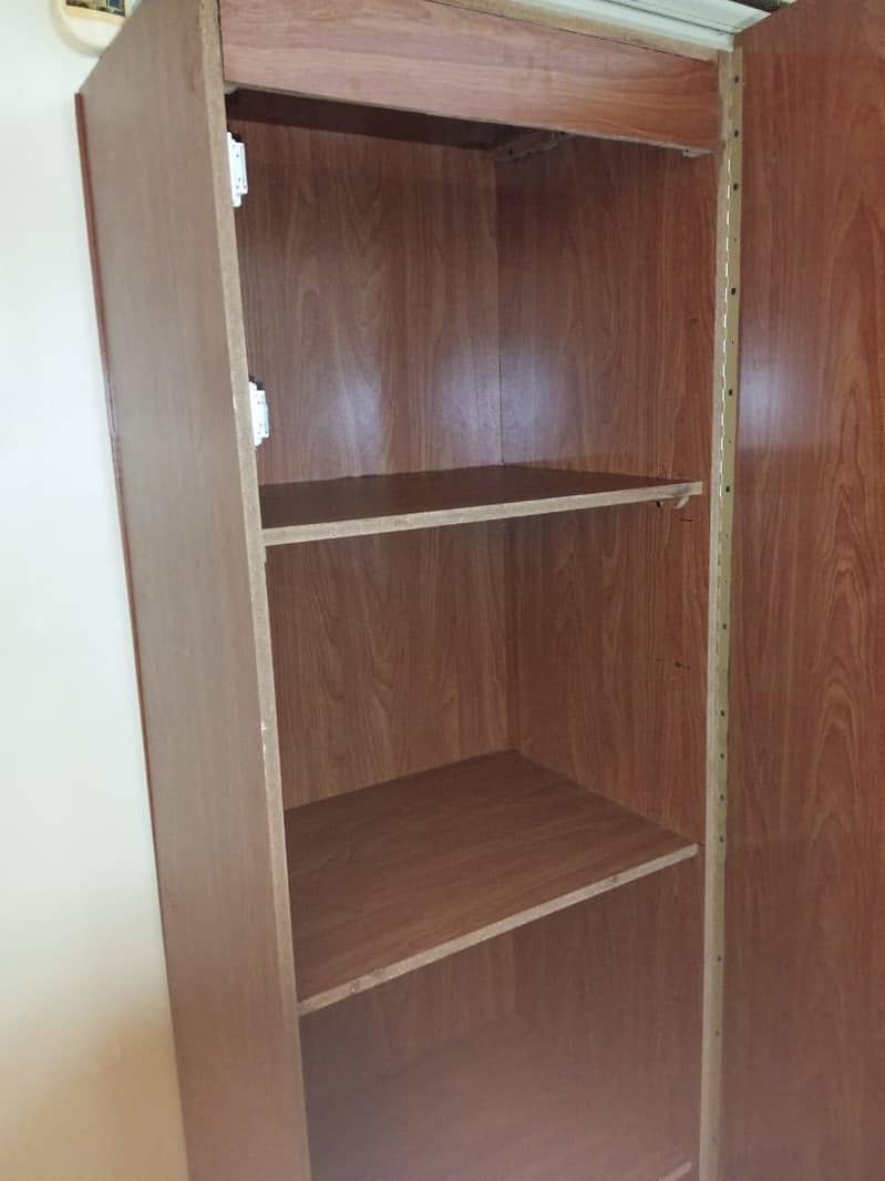 wardrobe 2