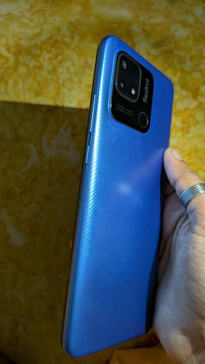 Realme 10