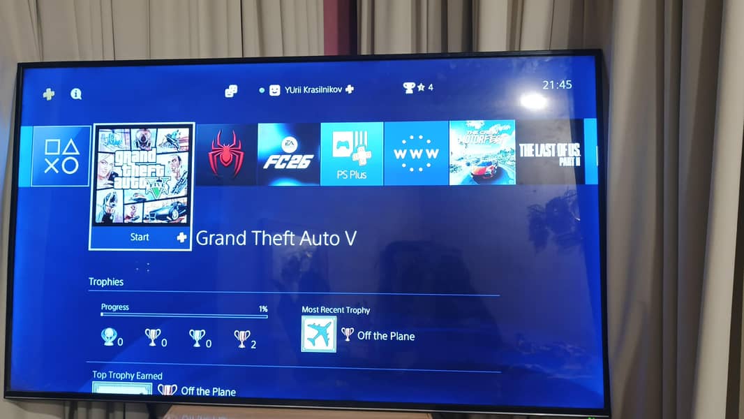 ps4 slim 0