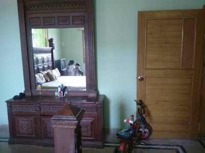 king-size chiniot bedroom set
