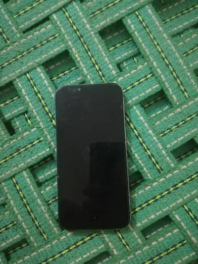 I phon 15