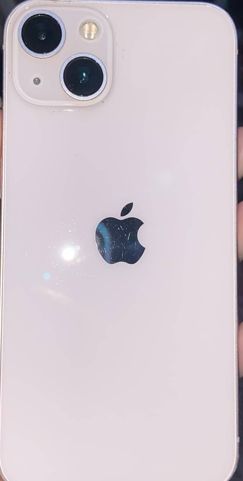 Apple iPhone 13 1