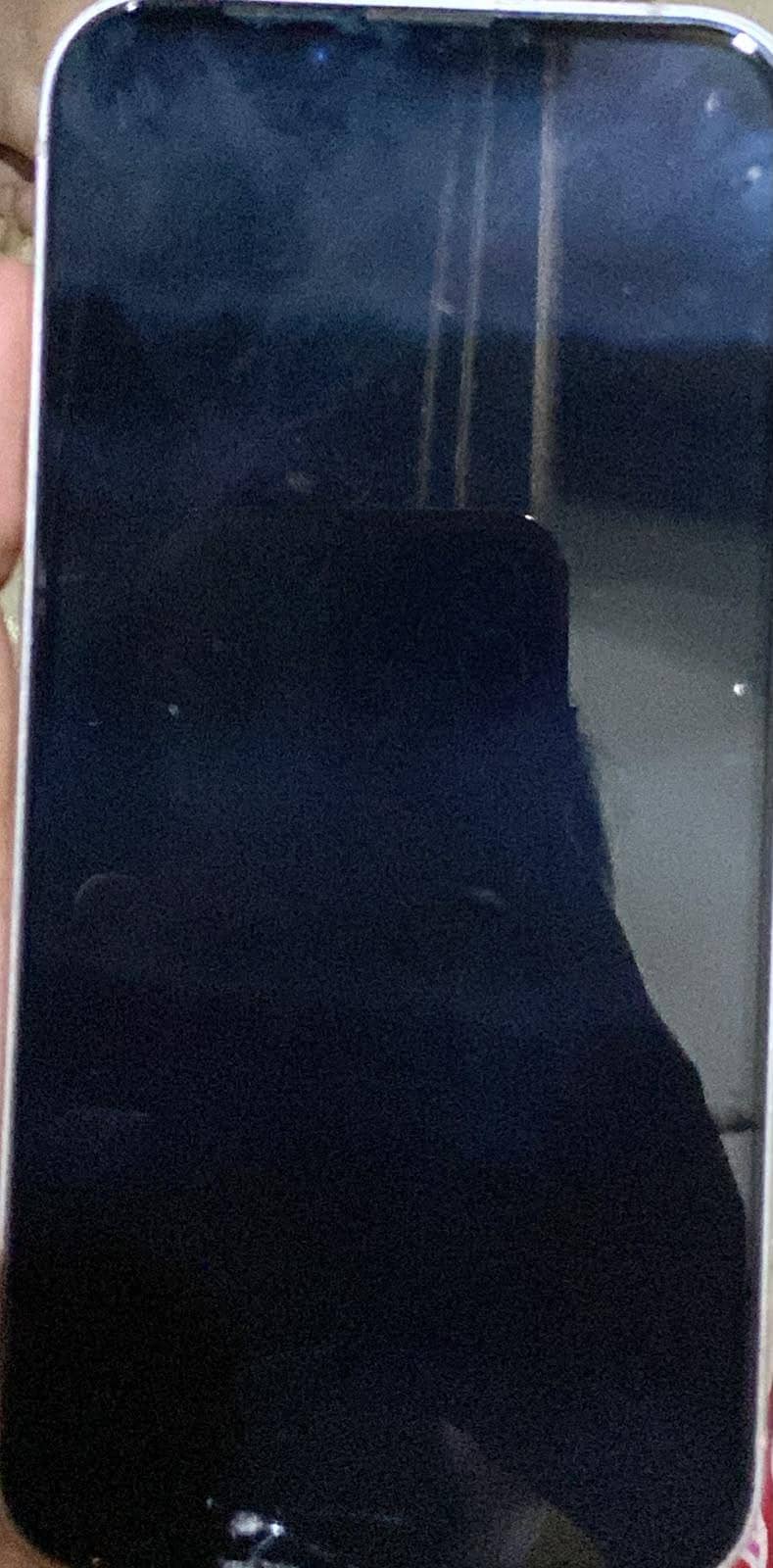 Apple iPhone 13 3