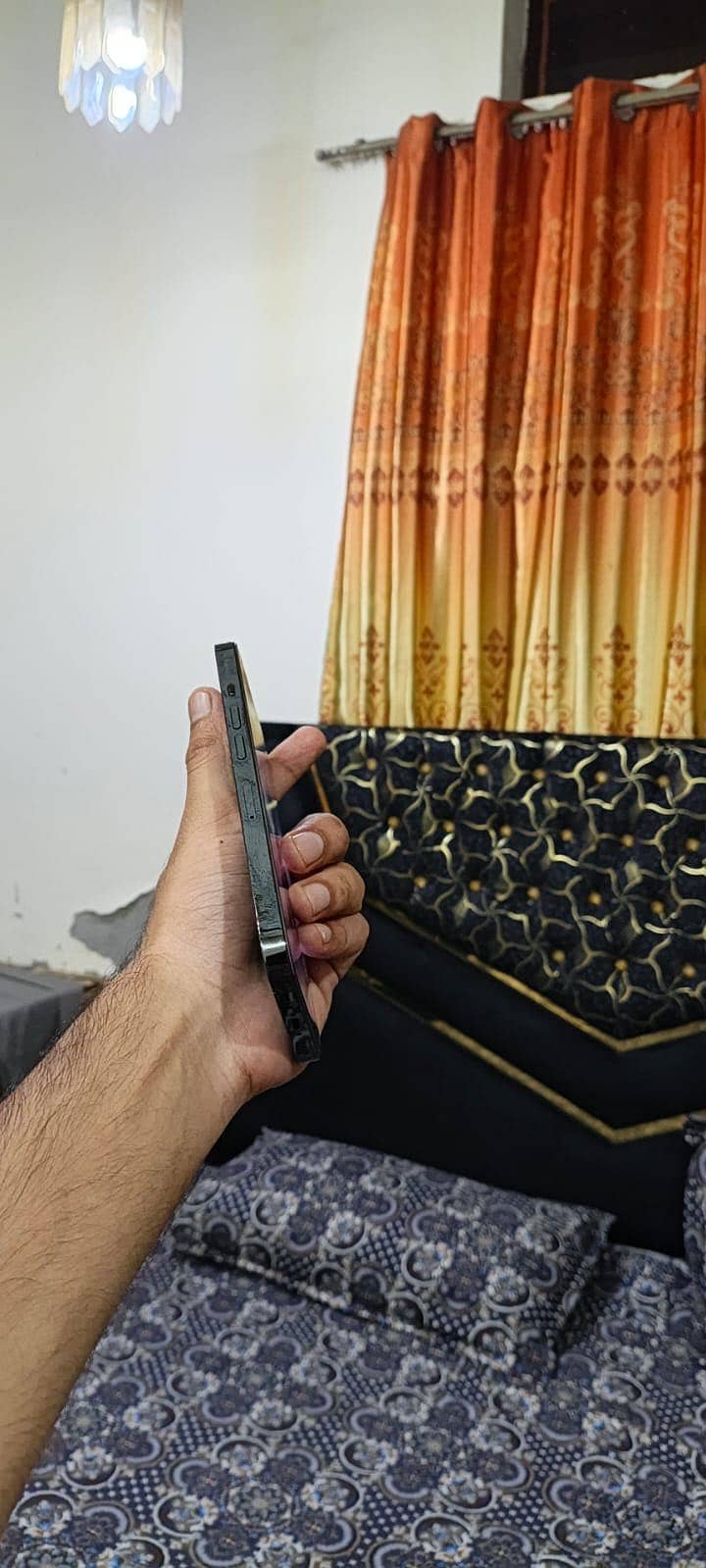 iPhone 13 pro 2