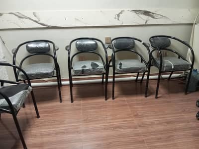 office furniture