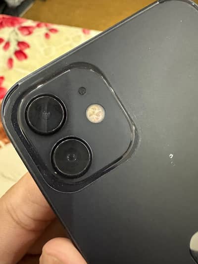 iPhone 12 Jv 128 GB