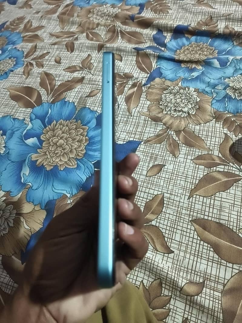 Tecno Spark 2 1