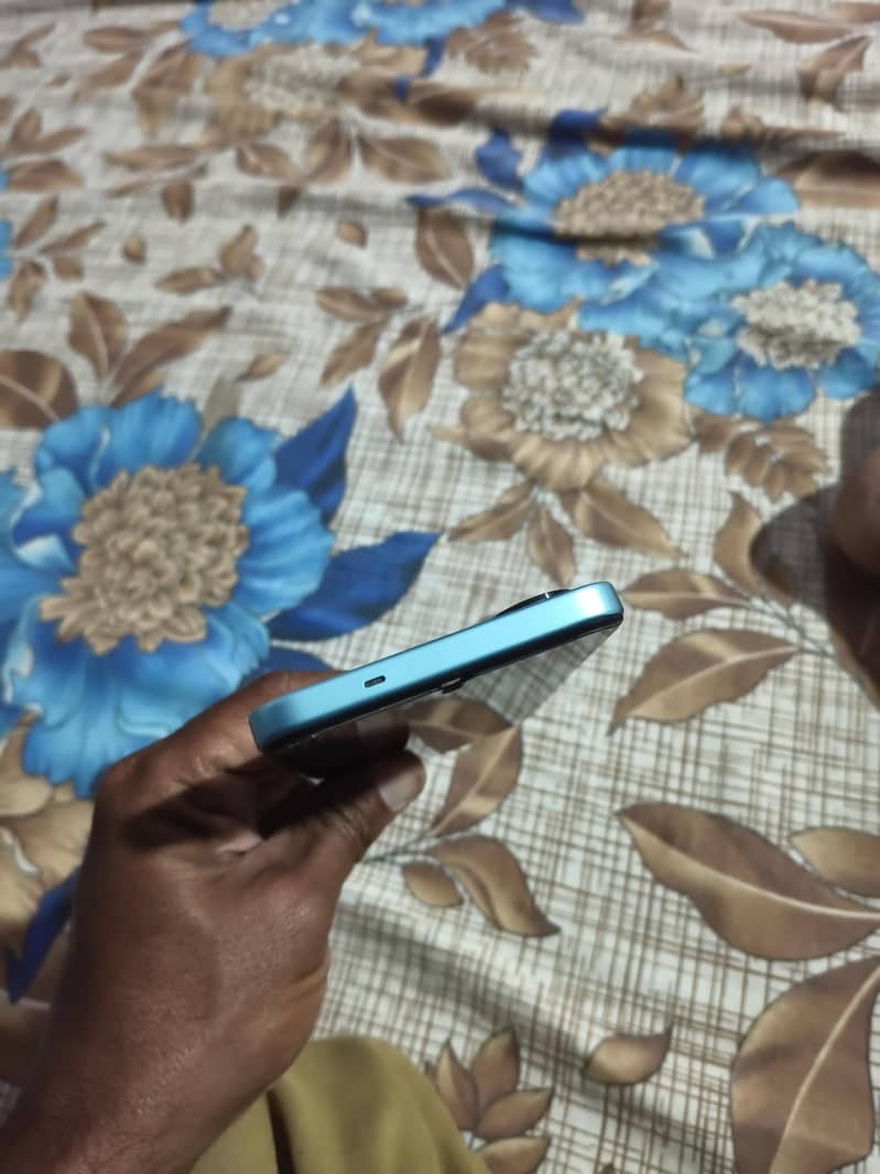 Tecno Spark 2 2