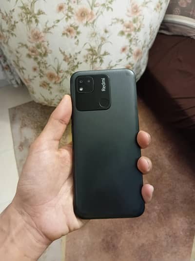 Xiaomi Redmi 10A 3/64 For Sale