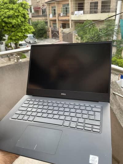 Dell vostro i5 10th gen