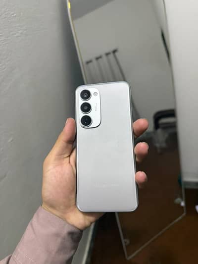 Tecno Spark 40 Pro Plus