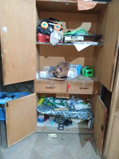 electrical business for sale