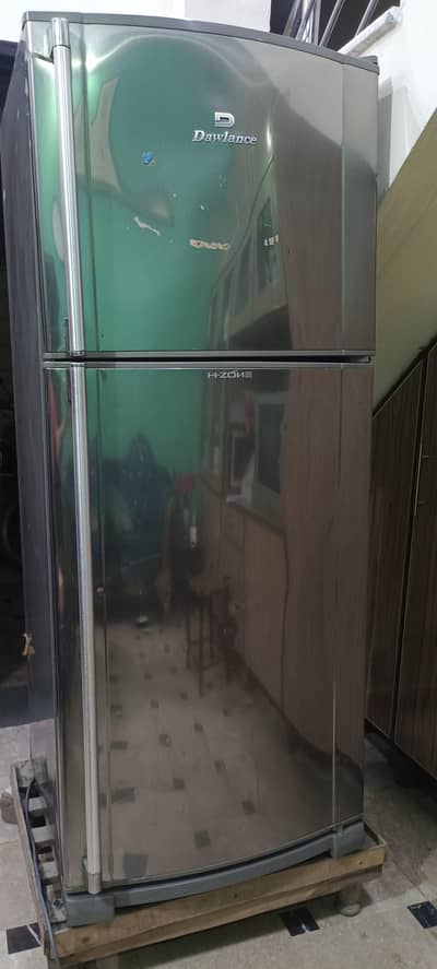 Dawlance Refrigerator for Sale