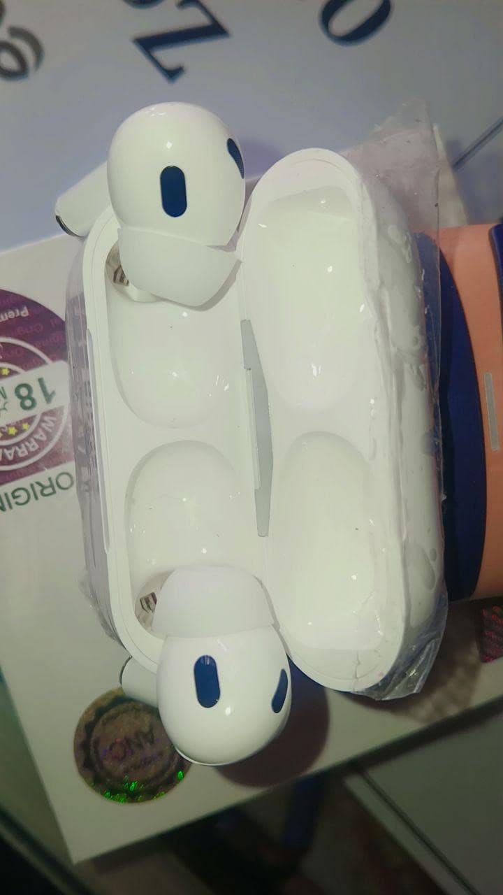 Budss 2