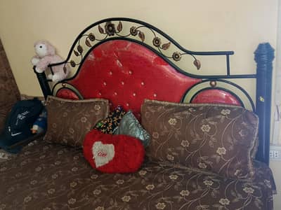 bed for sale