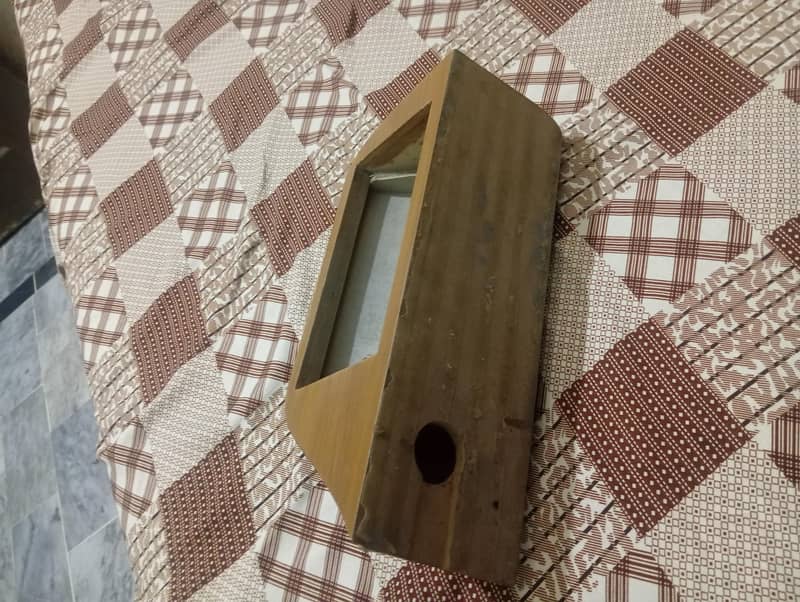 led box 1