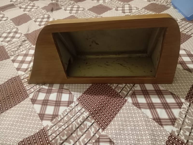 led box 3