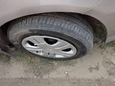 Honda City 2004 03037374662
