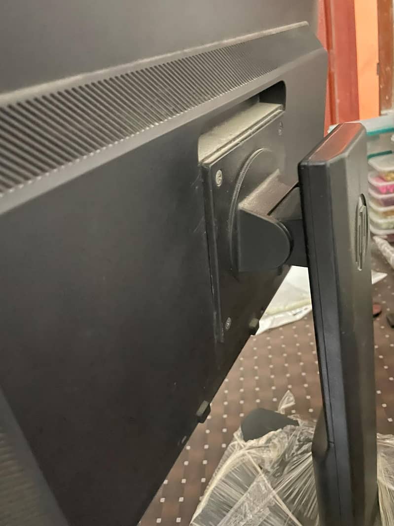Gaming pc 2