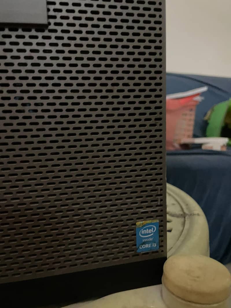 Gaming pc 3