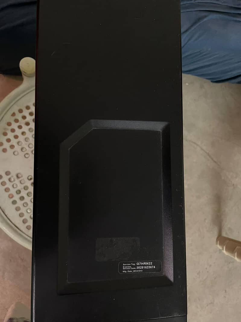 Gaming pc 5