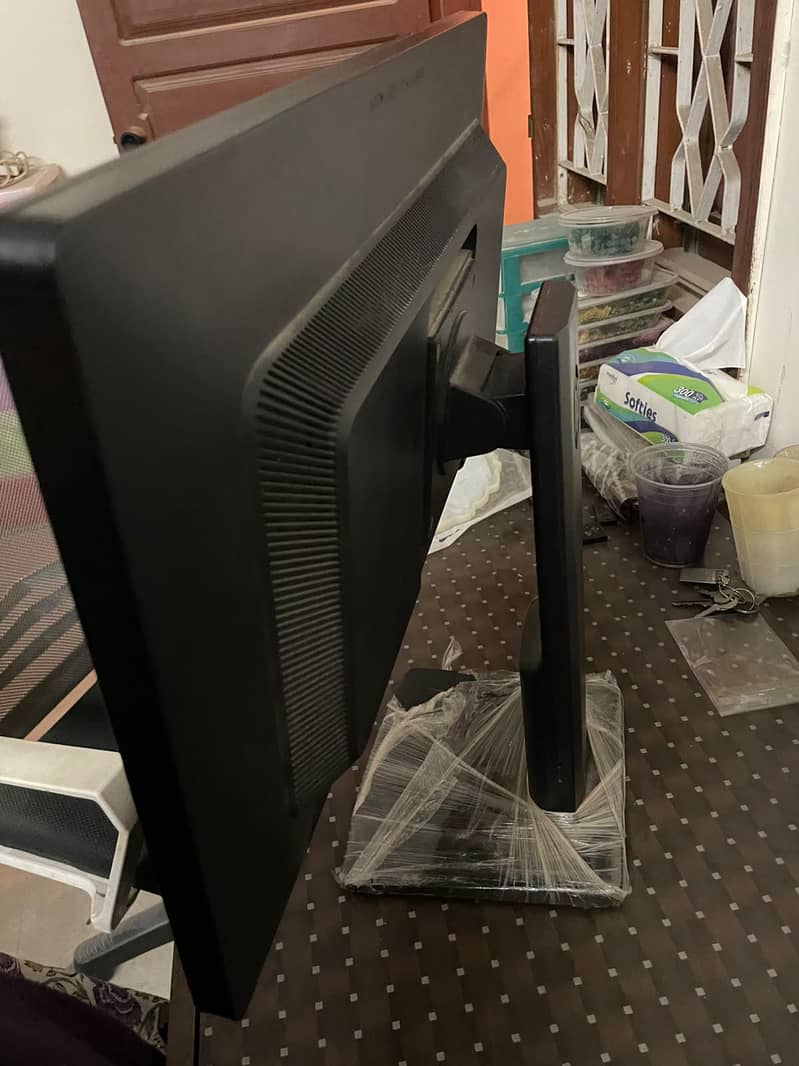 Gaming pc 6