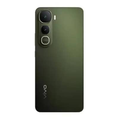 Vivo Y400