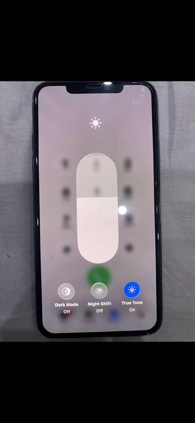 Apple iPhone 11 Pro Max
