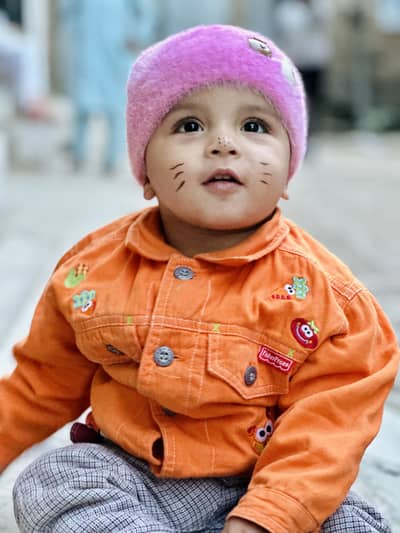 Malik Subhan