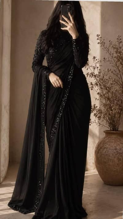 saree for sale girls