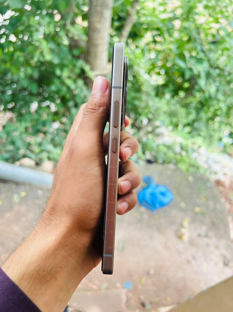 Infinix Note 50 3