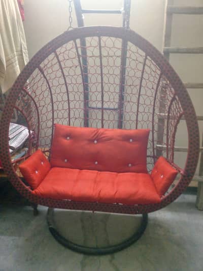 Swing for sale