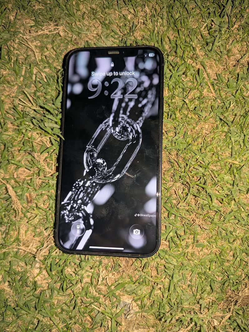 iphone 12 1