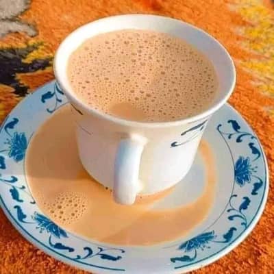 boys hostel or girls hostels or house . mje cook ki job chahiye