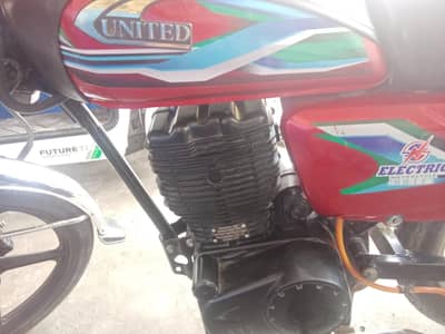 United