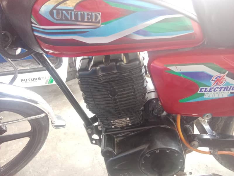 United 0