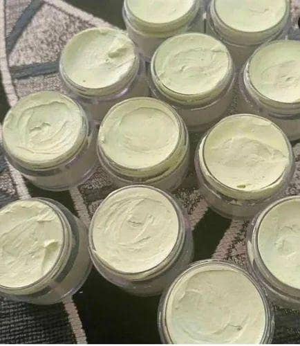 hyperpigmentation creams available 0