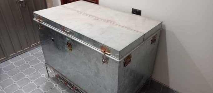 payti For Sale Full Size