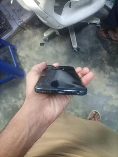 Tecno Spark 10C