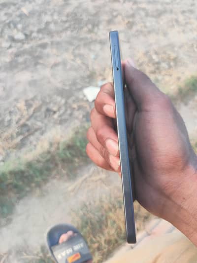 Tecno spark 40pro      03212527147
